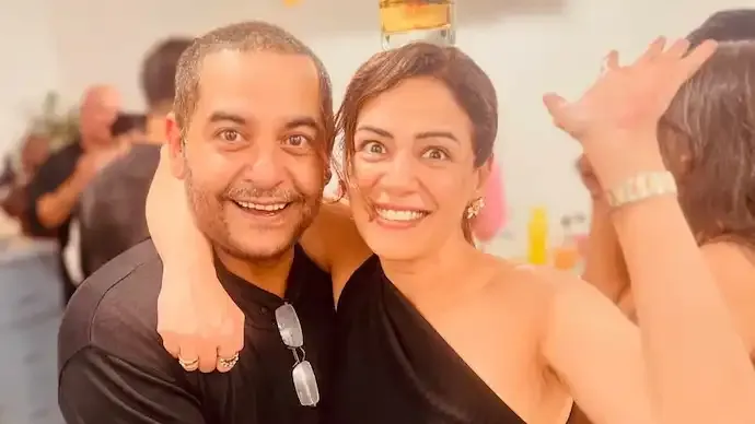 Mona Singh Dhurandhar: Why She Asked Gaurav Gera to Stay Silent