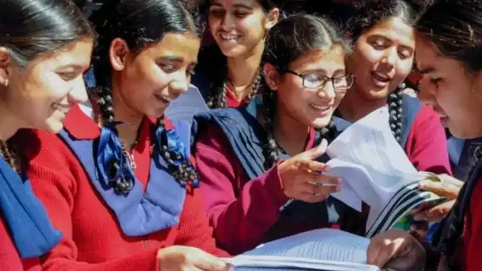UP Board NCERT Books: Mandatory for Classes 9 to 12 in 2026-27