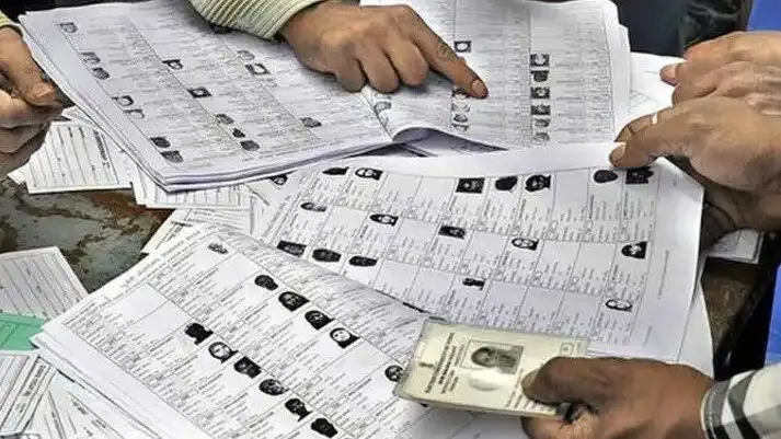 Bengal Voter List Update: SC Sets 24-Hour Deadline Before Elections
