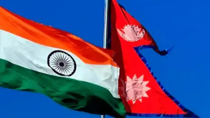India Nepal Relations: First Meeting Held After New Foreign Minister Takes Charge