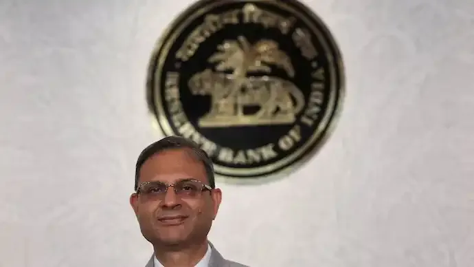 RBI MPC 2026: Repo Rate Decision Amid Global Conflict and Rising Oil Prices