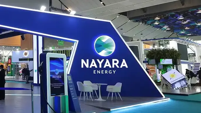 Nayara Refinery Shutdown: Will Fuel Supply Be Hit in India?