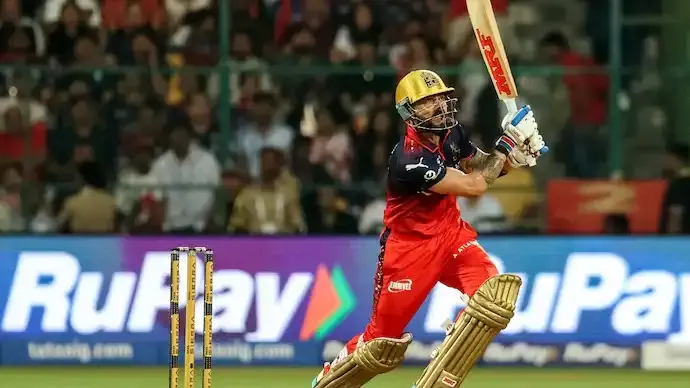 Virat Kohli T20 Form: Ashwin Explains Impact of Test Retirement