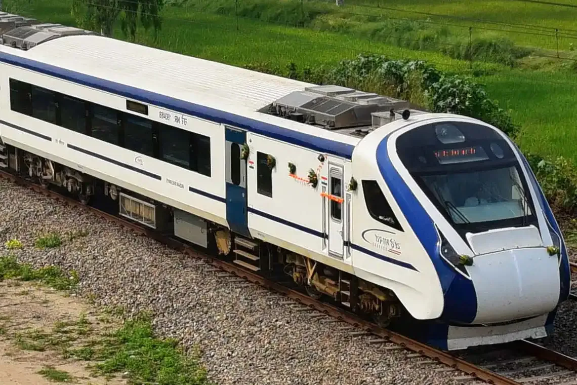 RRB NTPC Answer Key 2026 Released: Download CBT-1 Response Sheet Now