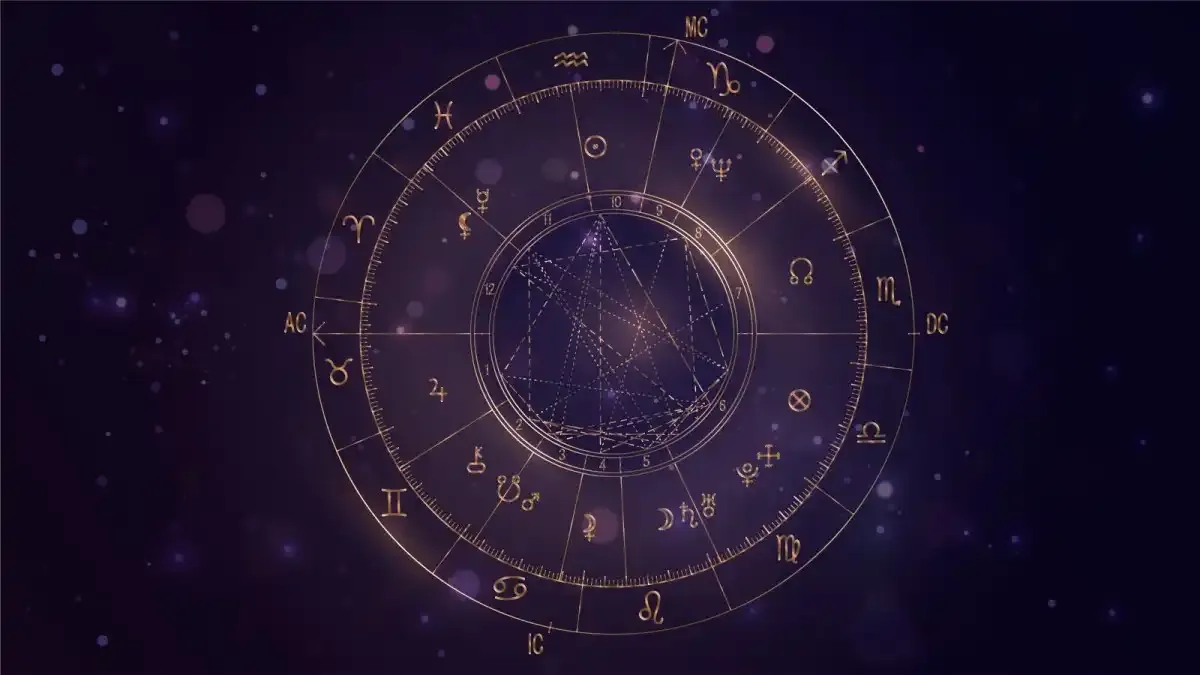 Daily Horoscope Today 6 April 2026: Aries to Pisces Predictions