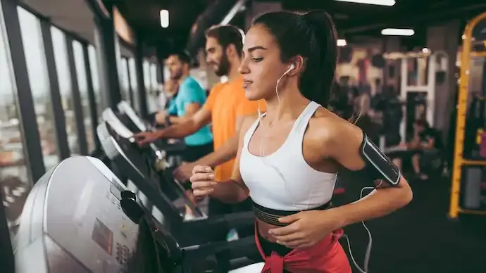 Workout Addiction Signs: When Fitness Turns Into an Unhealthy Obsession