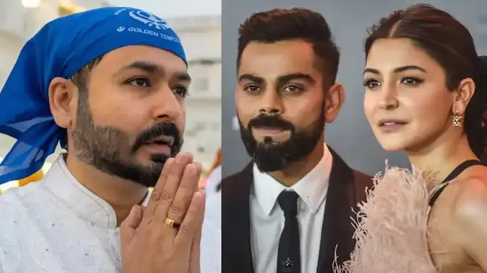 Dhurandhar 2 Review Virat: Aditya Dhar Reacts to Kohli and Anushka Praise