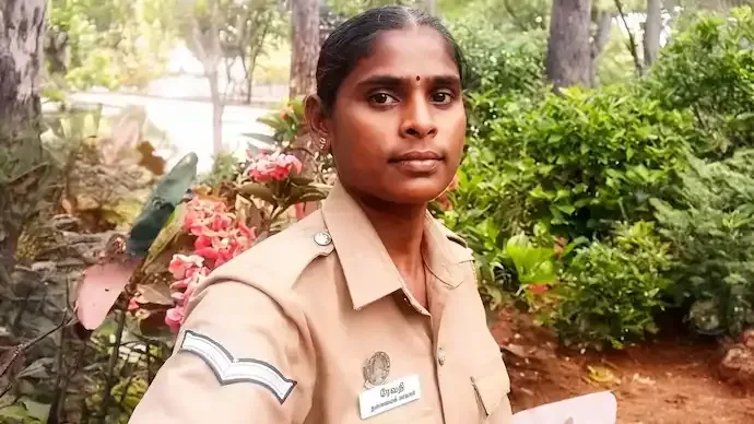 Sathankulam Custodial Death Case 2026: Constable Revathi’s Testimony Leads to Death Penalty for 9 Cops