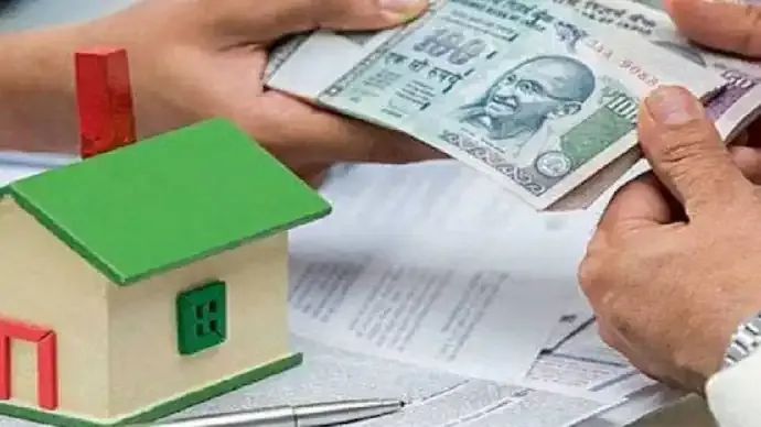 RBI Repo Rate 2026: Held at 5.25%, EMI Relief for Homebuyers Explained
