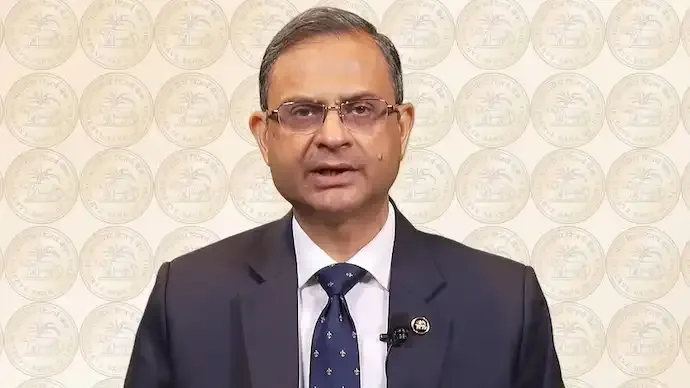 RBI Repo Rate 2026: Held at 5.25%, MPC Maintains Neutral Stance Amid Global Uncertainty