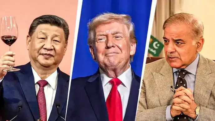 China Role in US-Iran Ceasefire 2026: How Beijing Emerged as Key Mediator