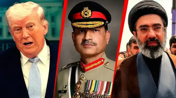 Iran Ceasefire Timeline 2026: The 90 Minutes That Averted US-Iran War