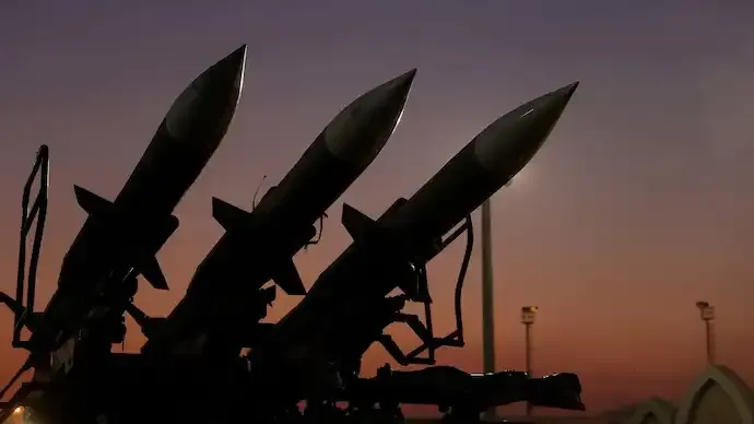 Missile Alerts After Iran Ceasefire 2026: Gulf States and Israel Report Attacks