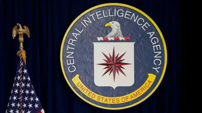 CIA Ghost Murmur Tech 2026: How US Found Downed Pilot in Iran Using Heartbeat Detection