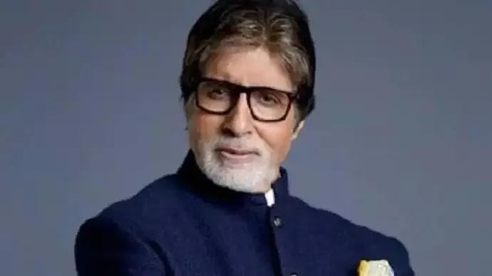 Amitabh Bachchan blog: Actor reflects on life’s uncertainties and elusive truth