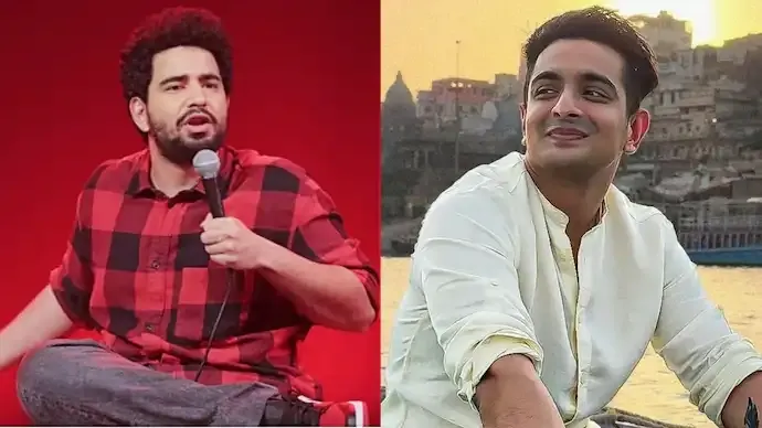 Samay Raina controversy: Comedian reveals Ranveer Allahbadia asked viral question 8 times