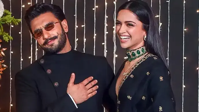 Deepika Dhurandhar 2 response: Actor shuts down trolls over silence on Ranveer Singh film