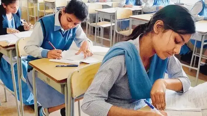 UP Board Result 2026: Class 10 and 12 result date, latest updates and official details