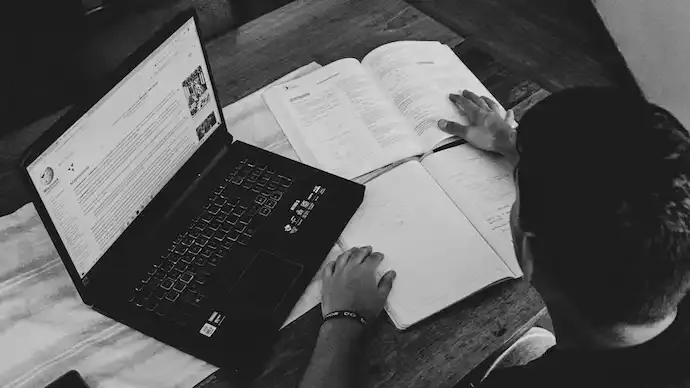 NTA social media launch: Instagram and Facebook accounts for JEE NEET CUET updates