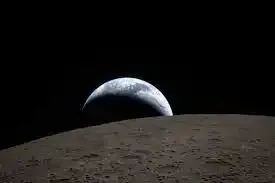 Artemis II Moon images: NASA captures rare far side view during Orion flyby