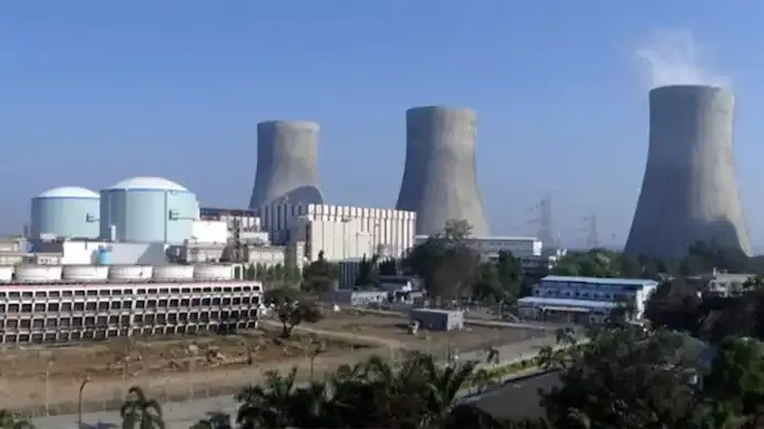 Kalpakkam nuclear reactor: India achieves breakthrough as US and France failed in fast breeder tech