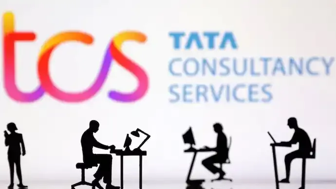 TCS Q4 Results: Profit Rises 12%, AI and Deals Drive Growth