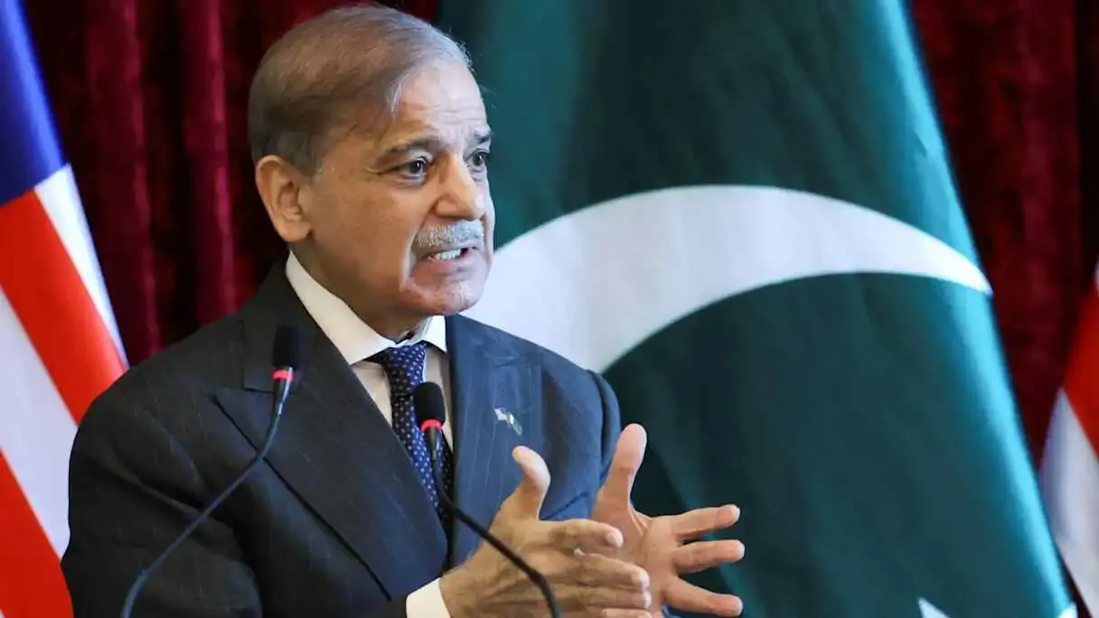 Pakistan Afghanistan Conflict: Who Is Mediating Islamabad’s Own War