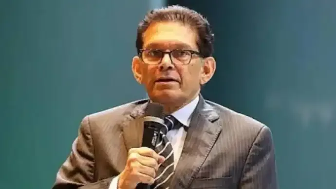 India Bangladesh Fuel Deal: Dhaka Seeks Supply Boost, Ties Improve