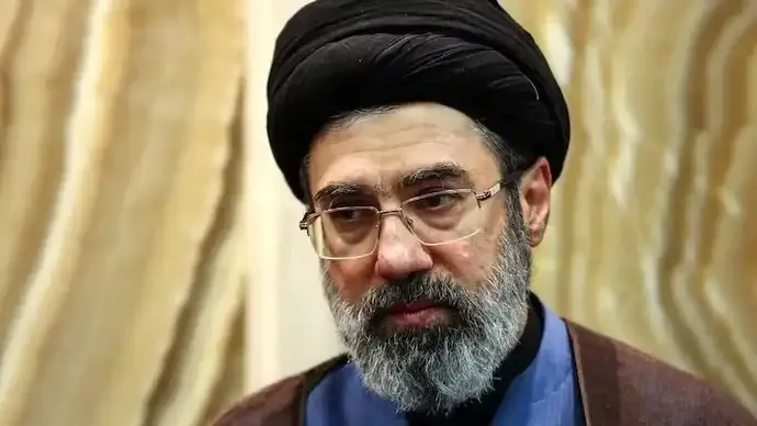 Hormuz Strategy Iran: Mojtaba Khamenei Signals New Phase