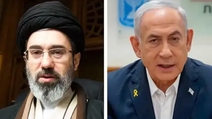 Iran New Regime: IDF Warns of More Extreme Leadership After War