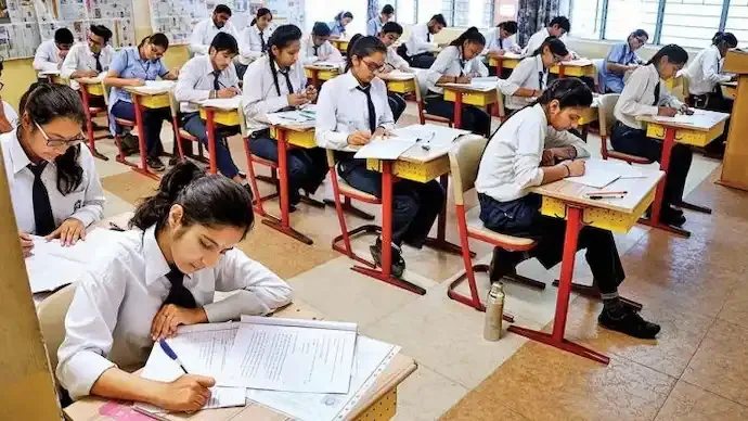 Assam HSLC Result 2026: SEBA Class 10 Scorecards Released Online