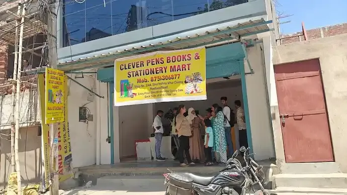 Lucknow School Fee Rules: No Forced Books, Uniform Purchases Allowed