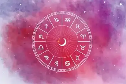 Horoscope Today 11 April 2026: Daily Predictions for All Zodiac Signs