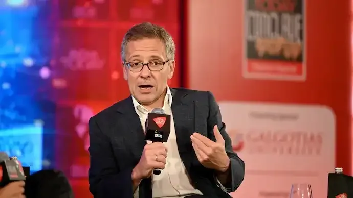 Is Trump Buying Time? Ian Bremmer Analyzes US-Iran Ceasefire Talks in Pakistan