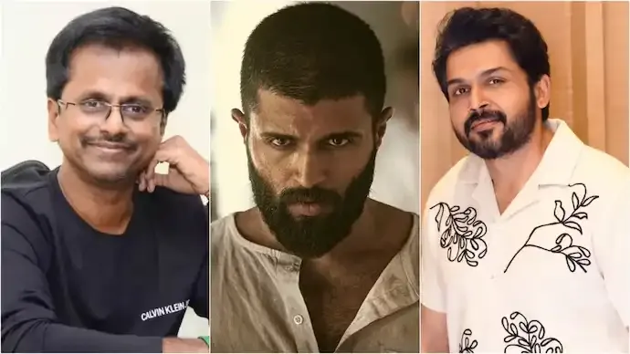 Jana Nayagan Leak Sparks Outrage: AR Murugadoss, Karthi, Pa Ranjith Demand Strict Action