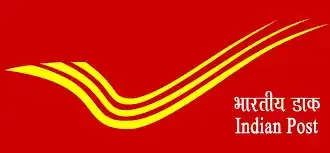India Post GDS 2nd Merit List 2026 Released for 28,636 Posts – Check Details