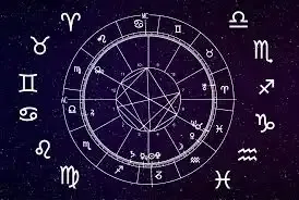 Daily Horoscope 13 April 2026: Career, Love & Money Predictions for All Zodiac Signs