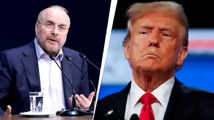 Iran Warns US of Retaliation After Failed Talks, Rejects Trump’s Threats