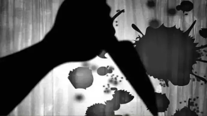 Himachal Horror: 19-Year-Old Student Beheaded on Way to College in Mandi