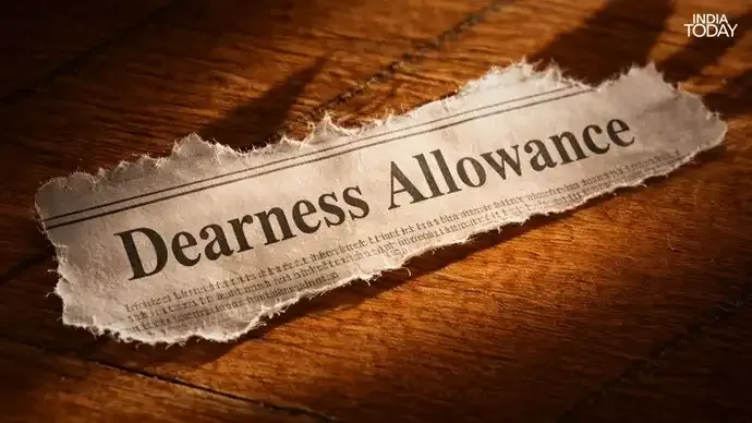 DA Hike 2026: How Much Salary Increase Can Govt Employees Expect?