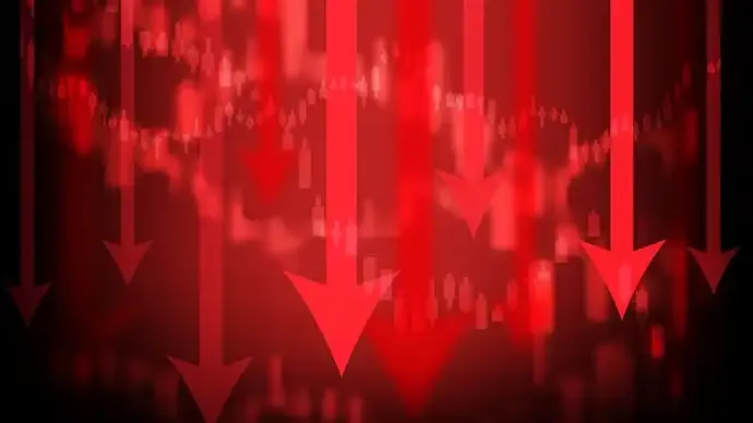 Jyoti CNC Shares Fall 16%: Why the Stock Crashed After French Probe