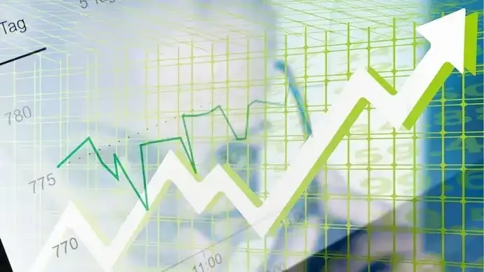 Stagflation 2026: Best Investment Strategies to Protect and Grow Your Money