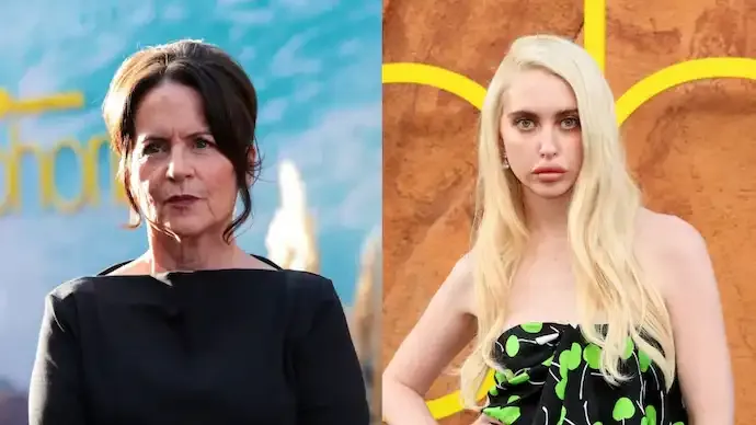 Euphoria Season 3 Sparks OnlyFans Debate: Cast Shares Views on Empowerment vs Exploitation