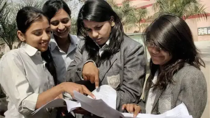 CBSE Class 10 Result 2026: Date, Direct Link, How to Check Online