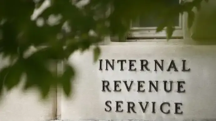 Indian-Origin Tax Fraud US: Four Plead Guilty in $5.5 Million Scam