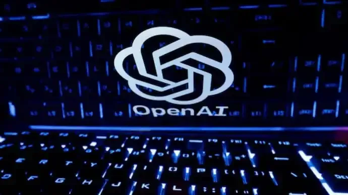 OpenAI Memo Leak: Company Targets Anthropic, Flags Microsoft Limitations