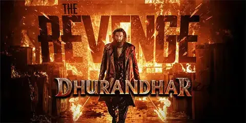 Dhurandhar Box Office Record: First Indian Franchise Crosses ₹3,000 Crore