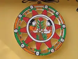 Bihar Jeevika Result 2026 Out: Check BRLPS Result, Cutoff & Merit List