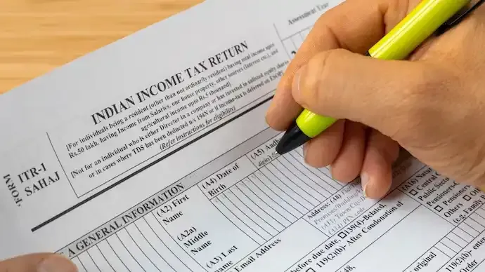 Zero Tax ITR Filing: 3 Important Reasons You Should Still File Your Income Tax Return