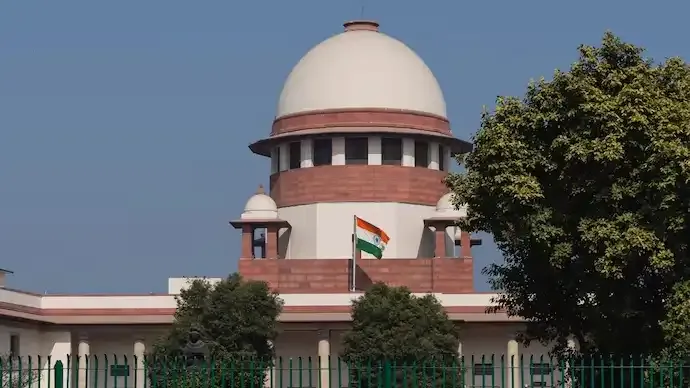 Sandesara Fraud Case Closed: Supreme Court Ends Proceedings After Rs 5,000 Crore Settlement